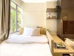 Mount Elizabeth Link (D9), Apartment #389295761